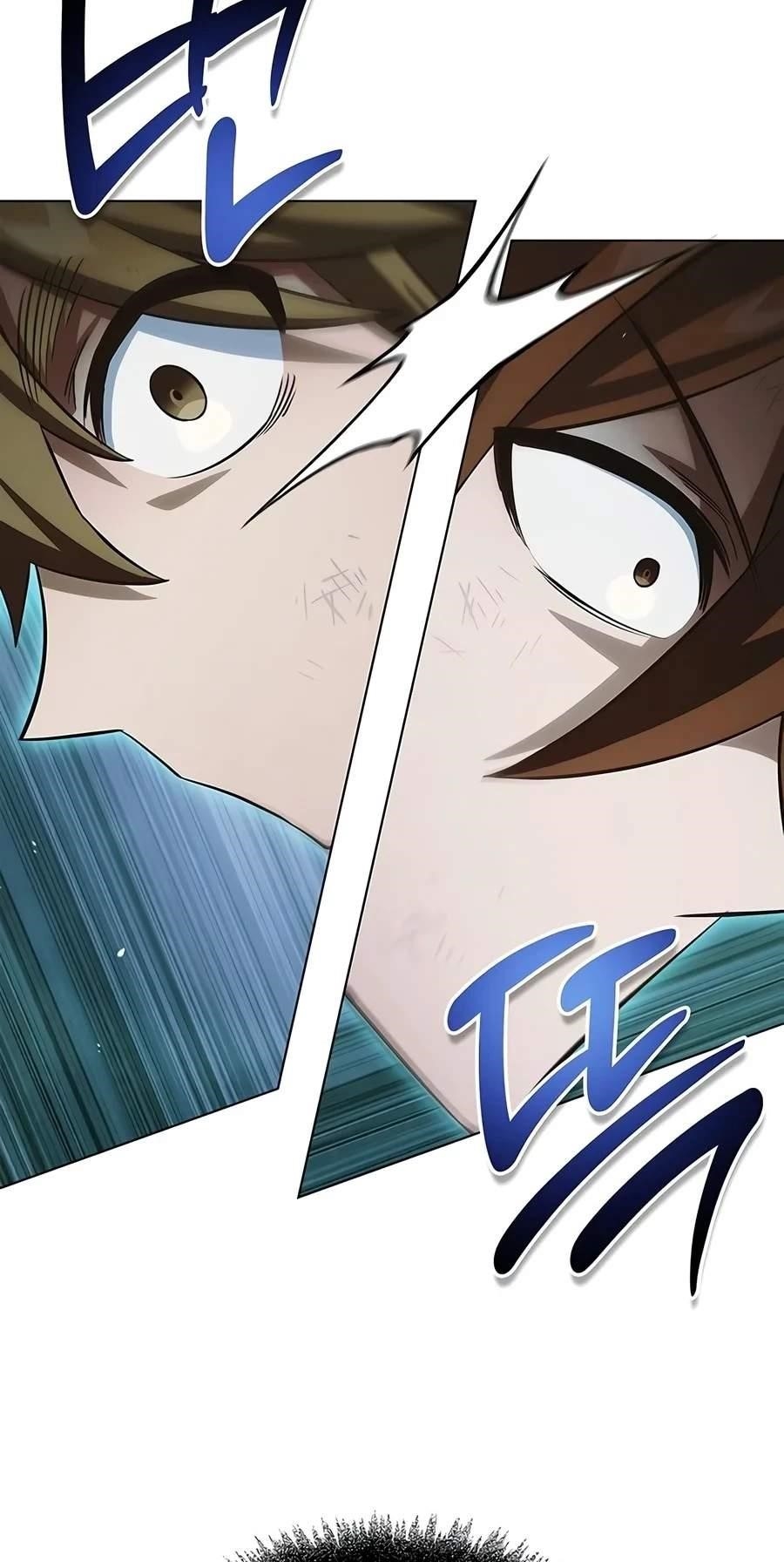 Heavenly Grand Archive’s Young Master Chapter 187 - Page 105