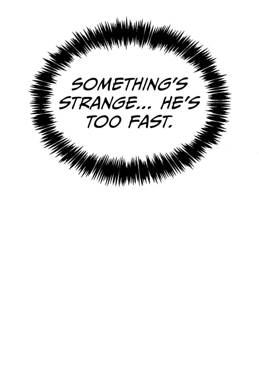 Heavenly Grand Archive’s Young Master Chapter 187 - Page 11