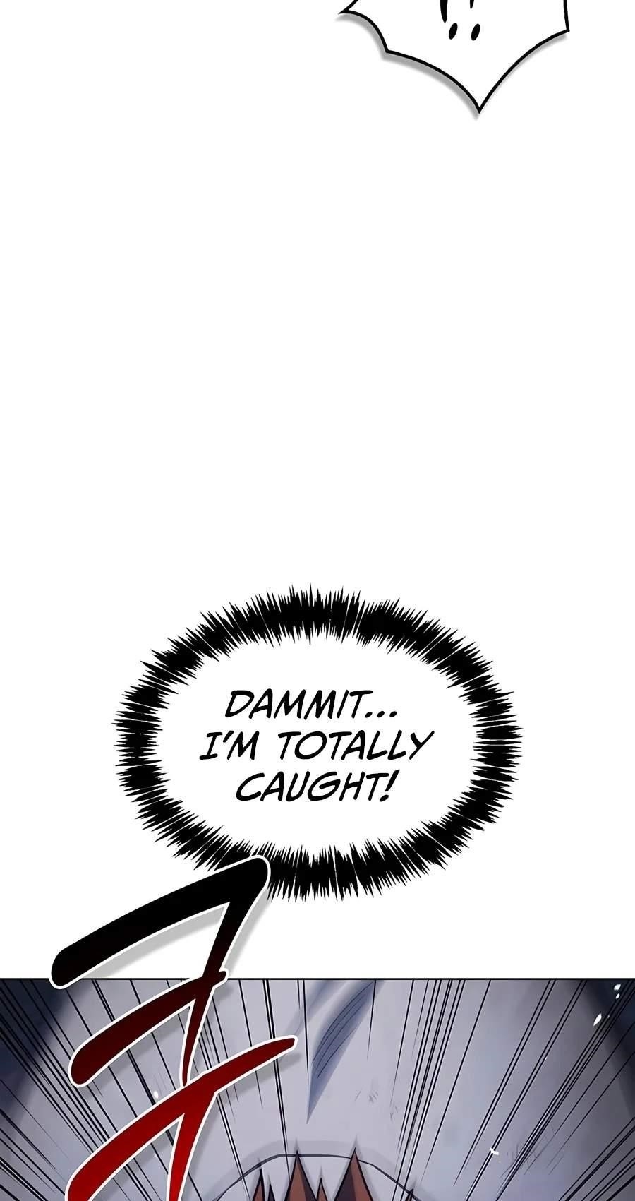 Heavenly Grand Archive’s Young Master Chapter 187 - Page 112