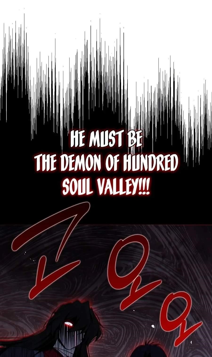 Heavenly Grand Archive’s Young Master Chapter 187 - Page 114