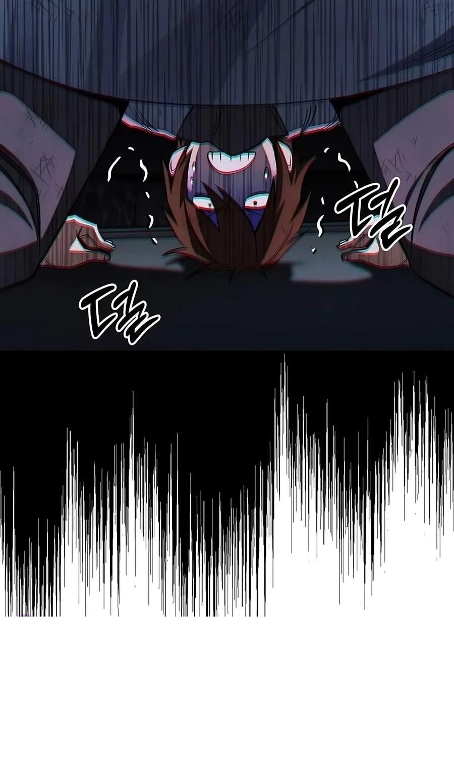 Heavenly Grand Archive’s Young Master Chapter 187 - Page 116