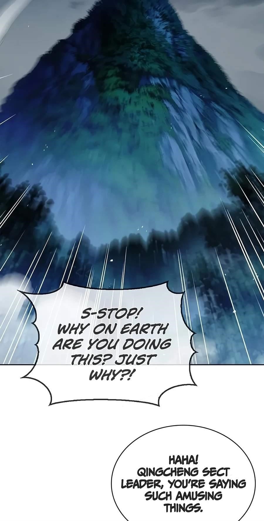 Heavenly Grand Archive’s Young Master Chapter 187 - Page 13