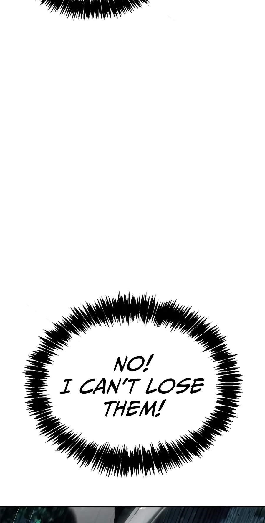 Heavenly Grand Archive’s Young Master Chapter 187 - Page 17