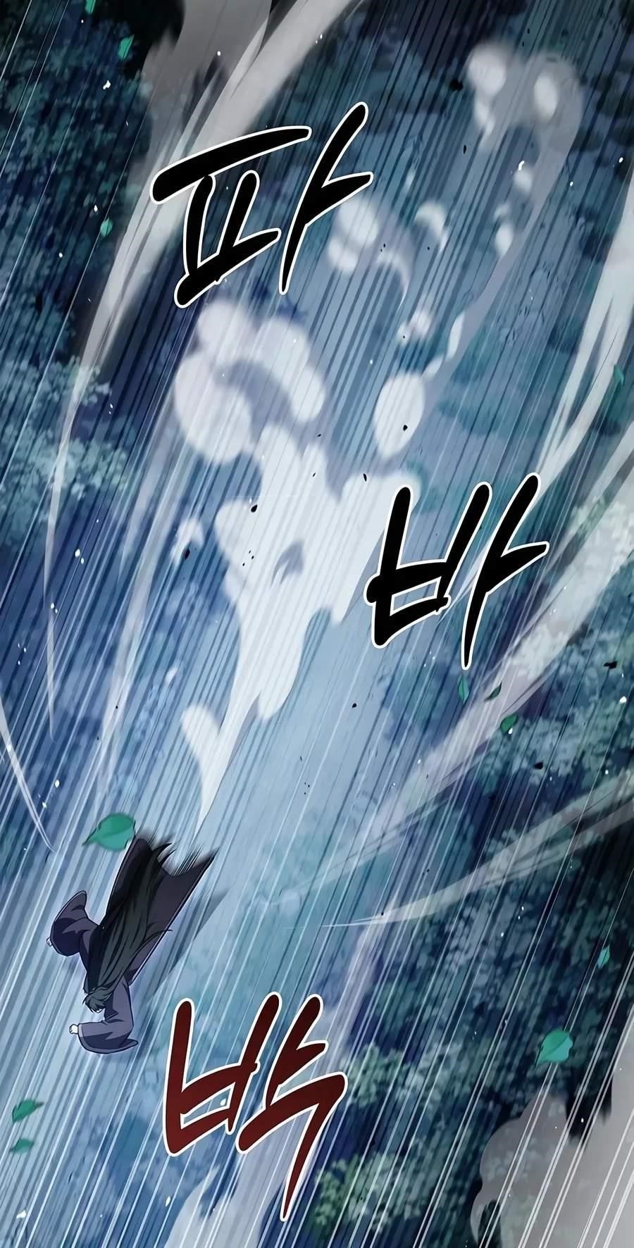 Heavenly Grand Archive’s Young Master Chapter 187 - Page 18