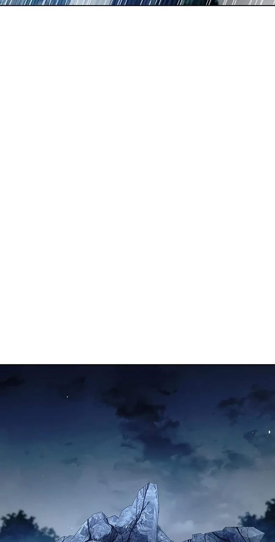 Heavenly Grand Archive’s Young Master Chapter 187 - Page 19
