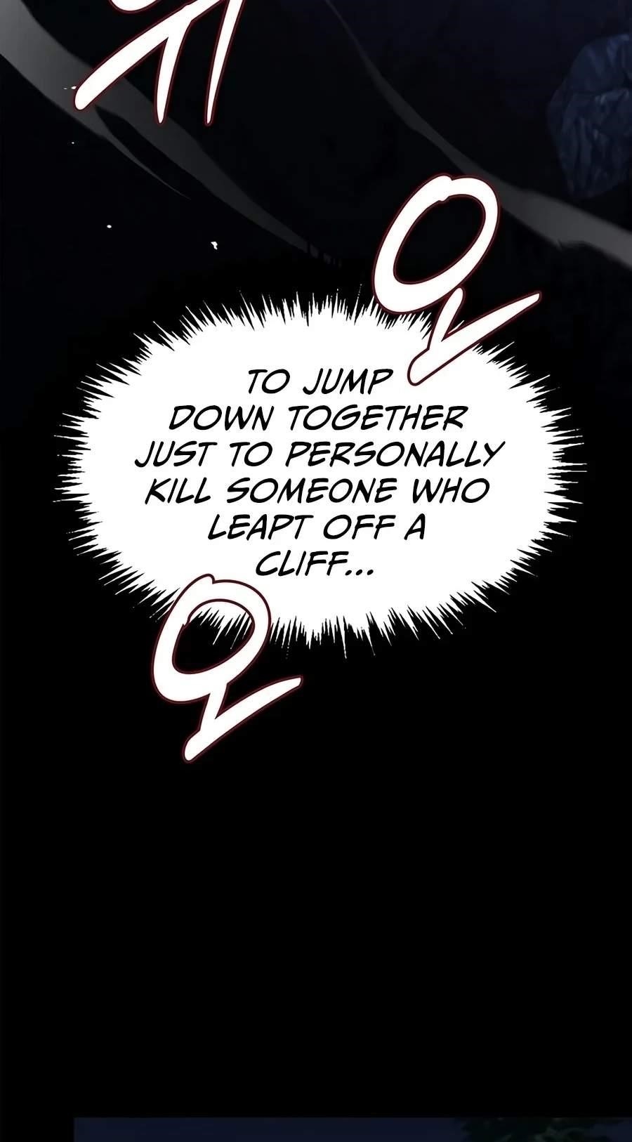 Heavenly Grand Archive’s Young Master Chapter 187 - Page 23
