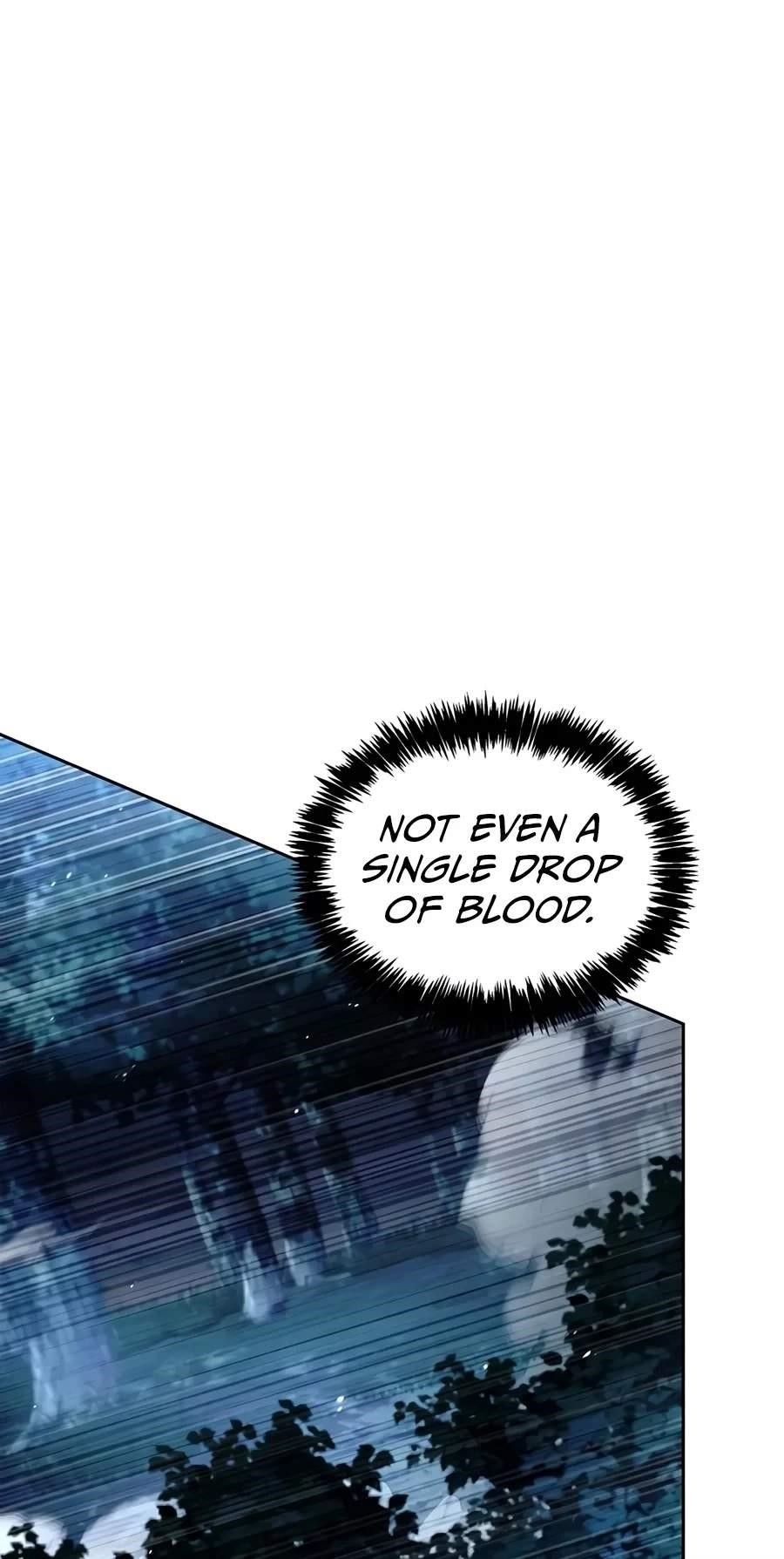 Heavenly Grand Archive’s Young Master Chapter 187 - Page 42