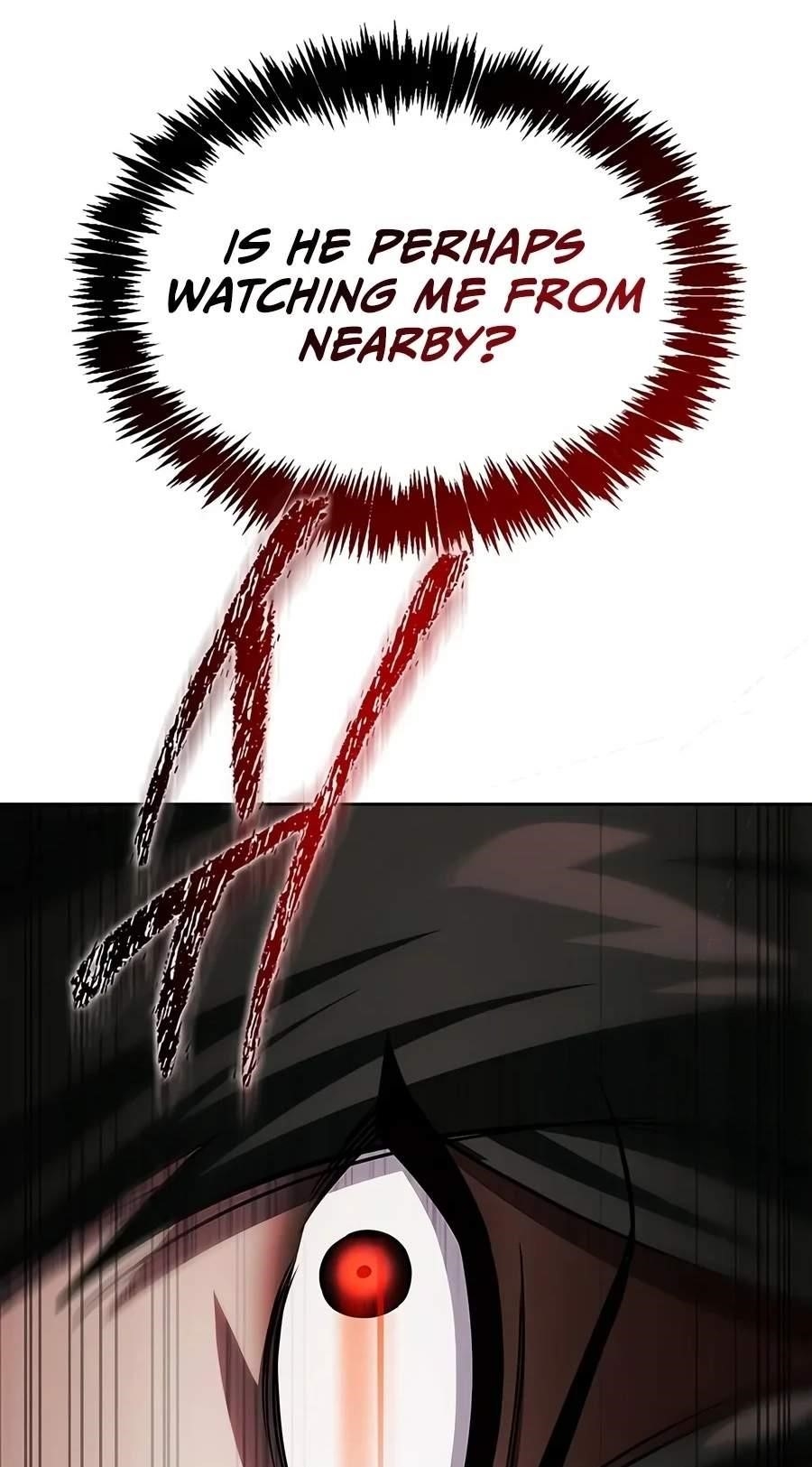 Heavenly Grand Archive’s Young Master Chapter 187 - Page 49