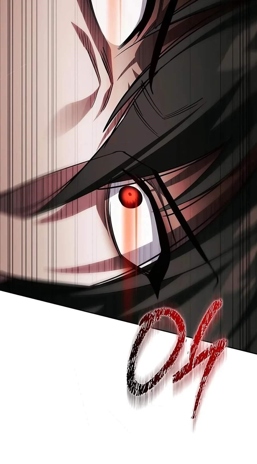 Heavenly Grand Archive’s Young Master Chapter 187 - Page 50