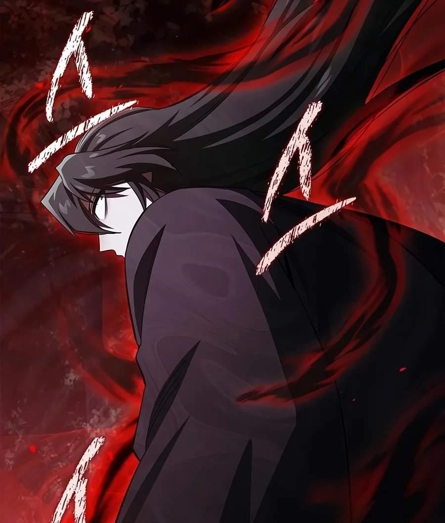 Heavenly Grand Archive’s Young Master Chapter 187 - Page 54