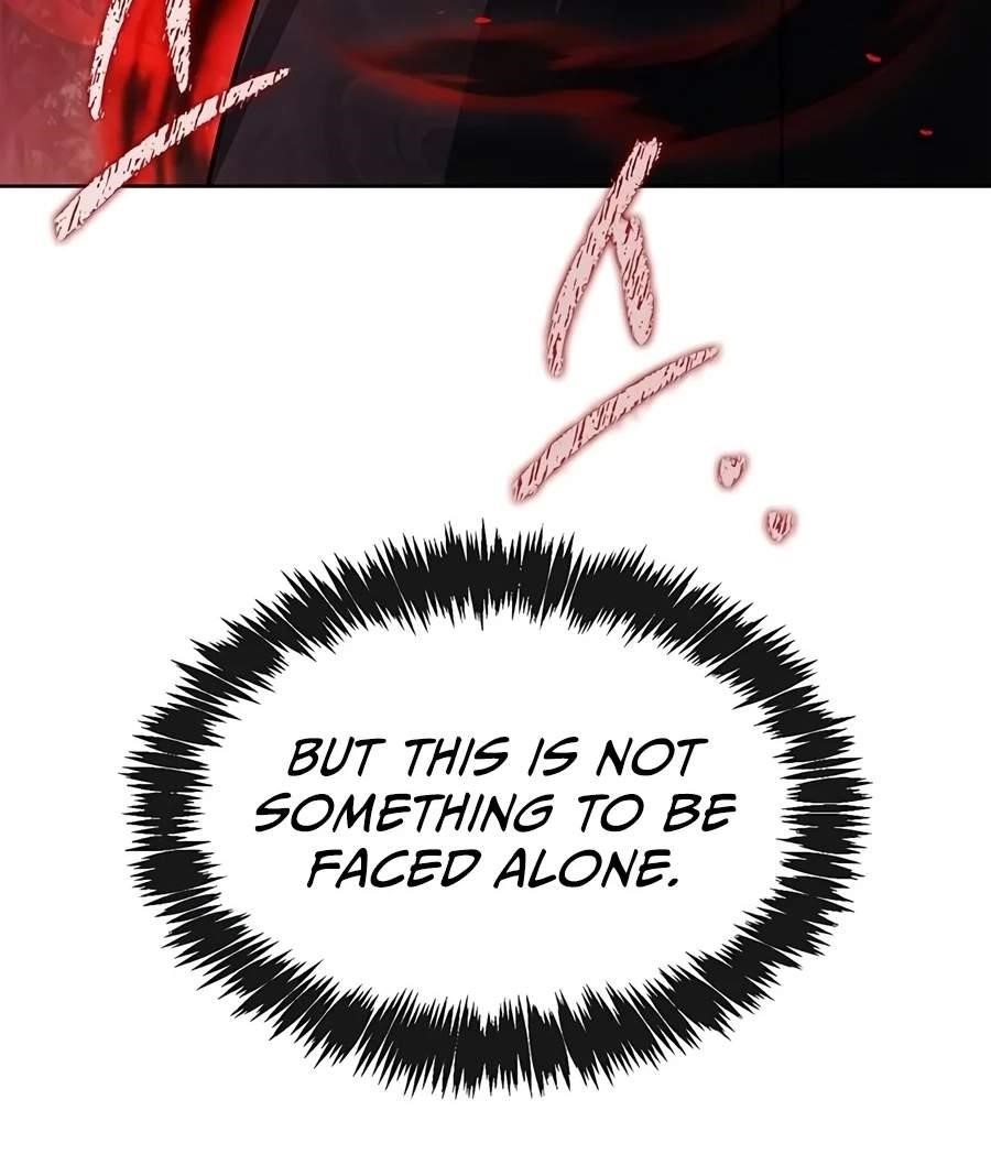 Heavenly Grand Archive’s Young Master Chapter 187 - Page 55