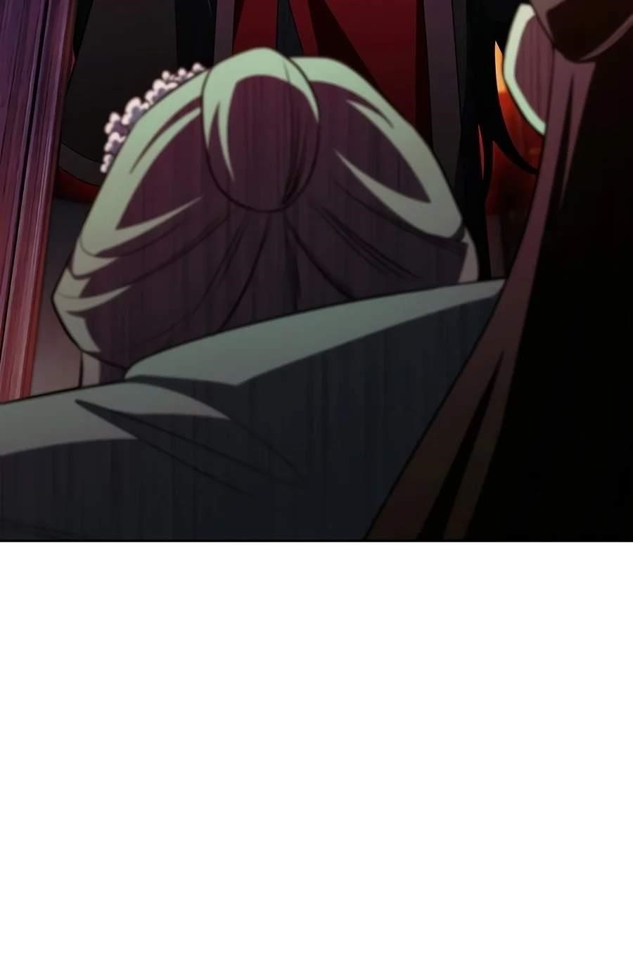 Heavenly Grand Archive’s Young Master Chapter 187 - Page 65