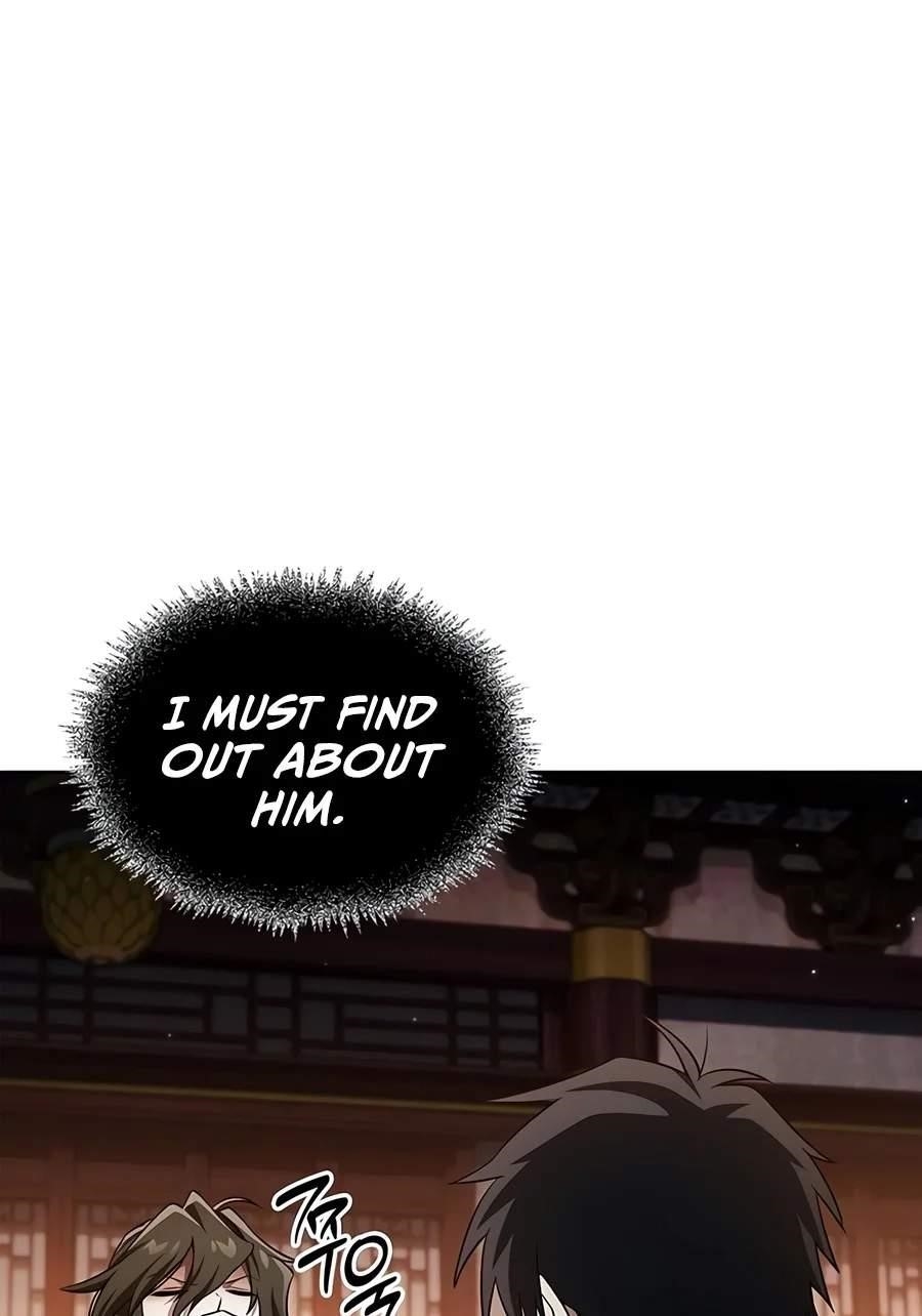 Heavenly Grand Archive’s Young Master Chapter 187 - Page 76