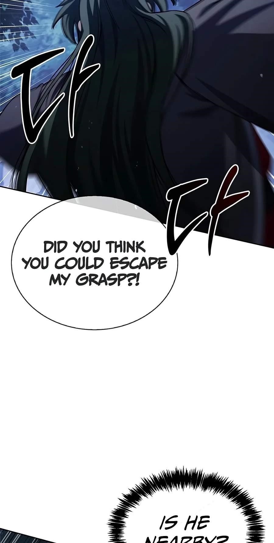 Heavenly Grand Archive’s Young Master Chapter 187 - Page 9