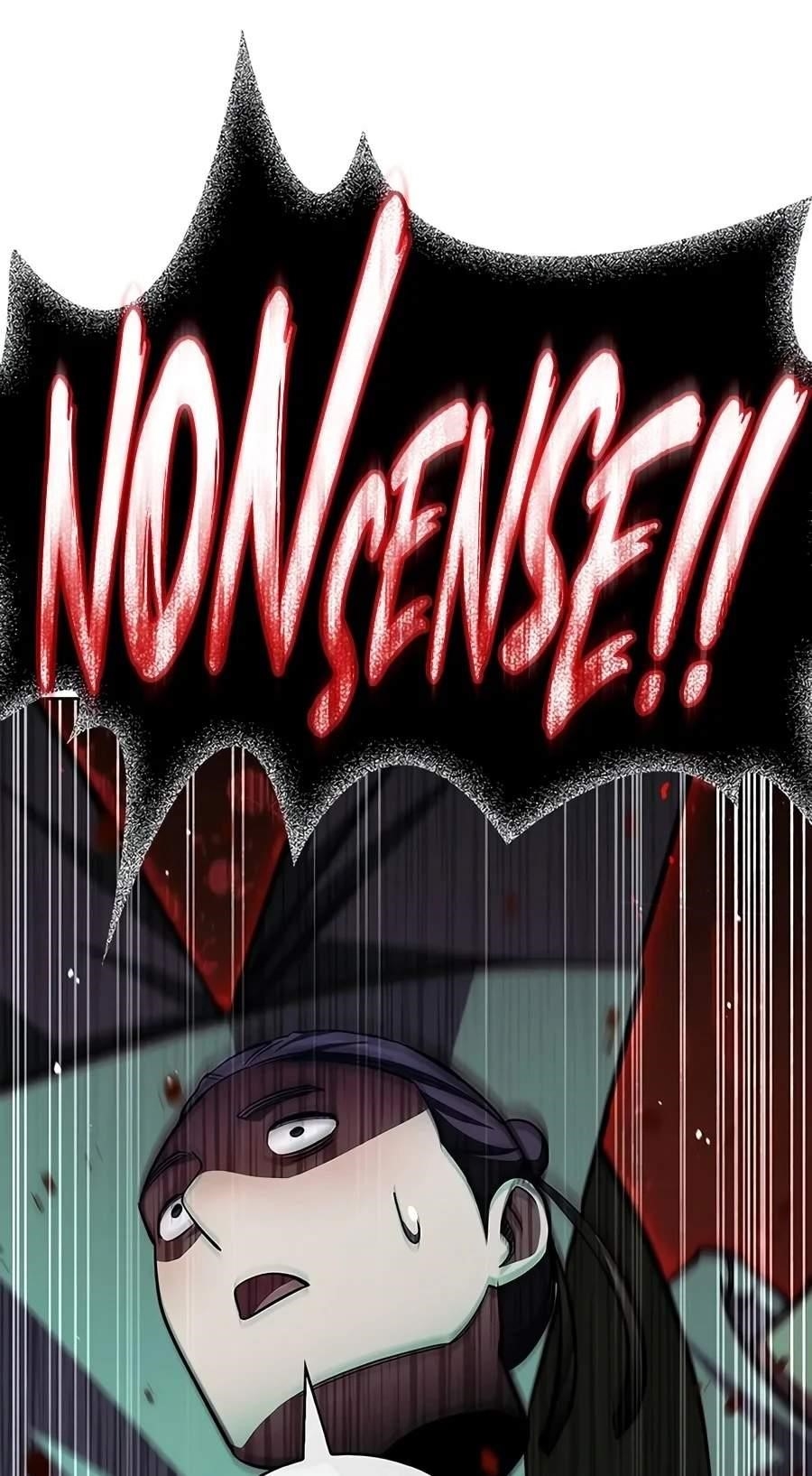 Heavenly Grand Archive’s Young Master Chapter 187 - Page 90
