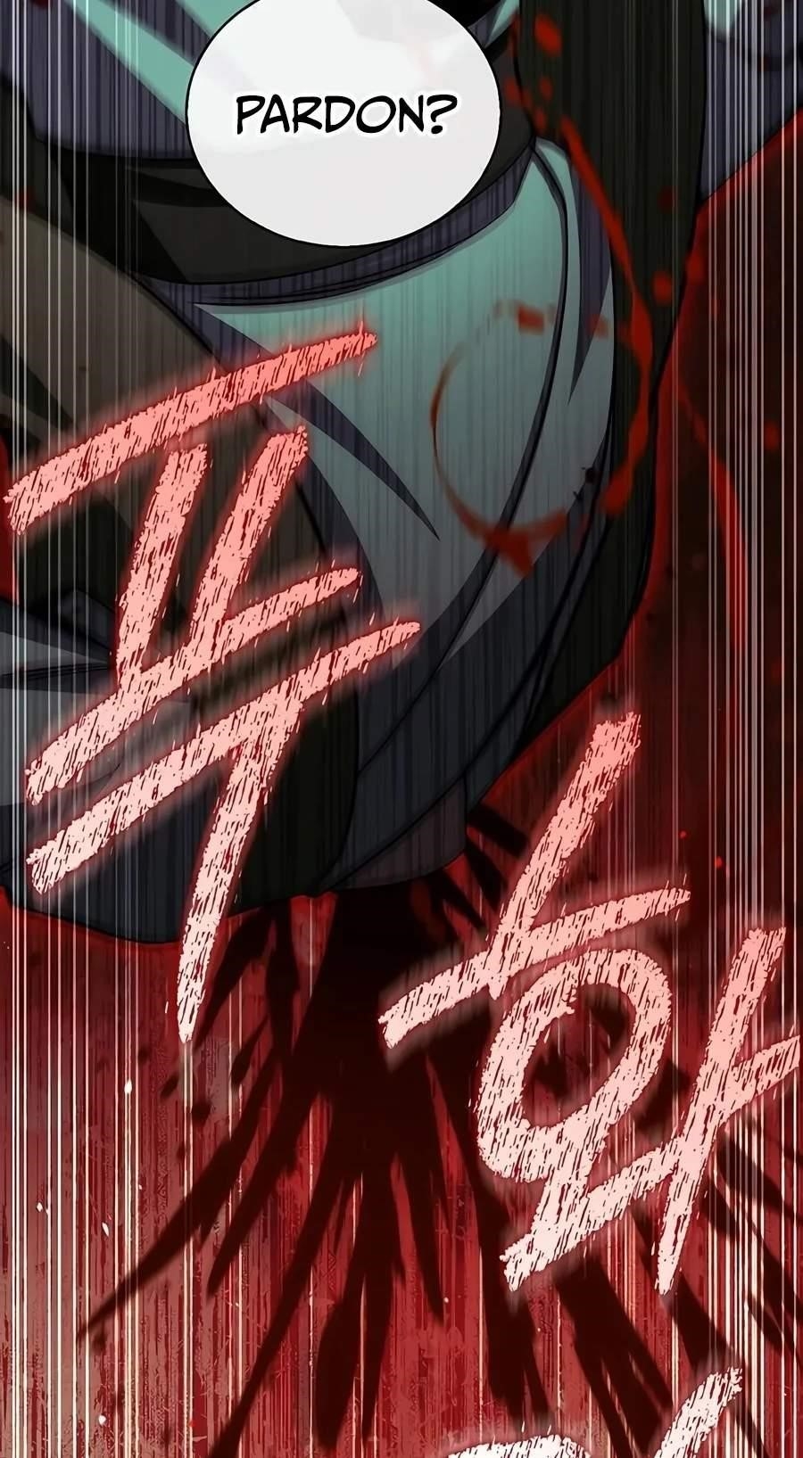 Heavenly Grand Archive’s Young Master Chapter 187 - Page 91