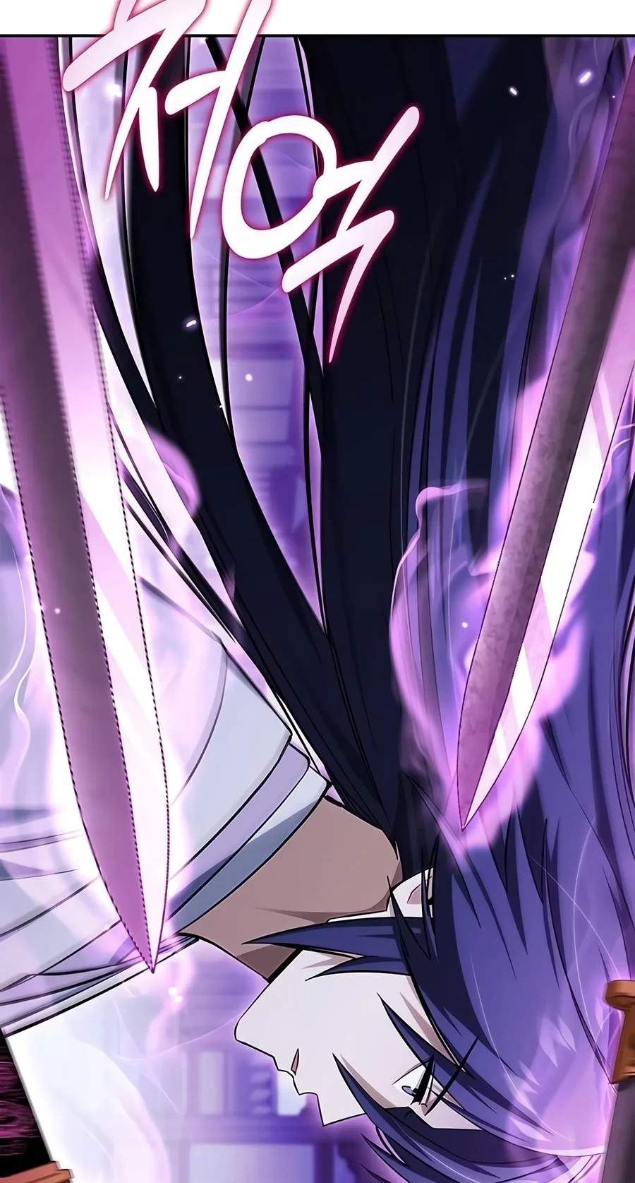 Heavenly Grand Archive’s Young Master Chapter 189 - Page 104