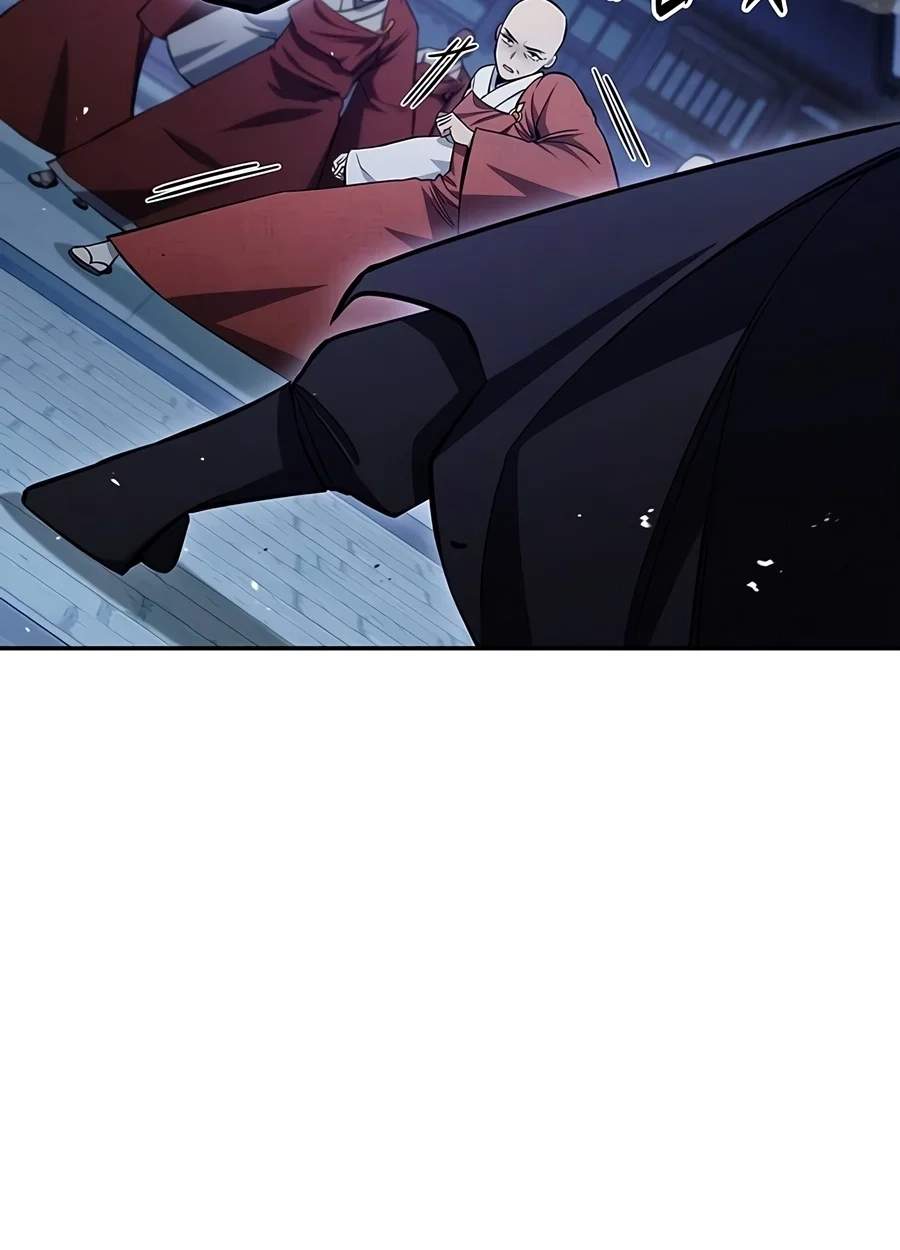 Heavenly Grand Archive’s Young Master Chapter 189 - Page 33