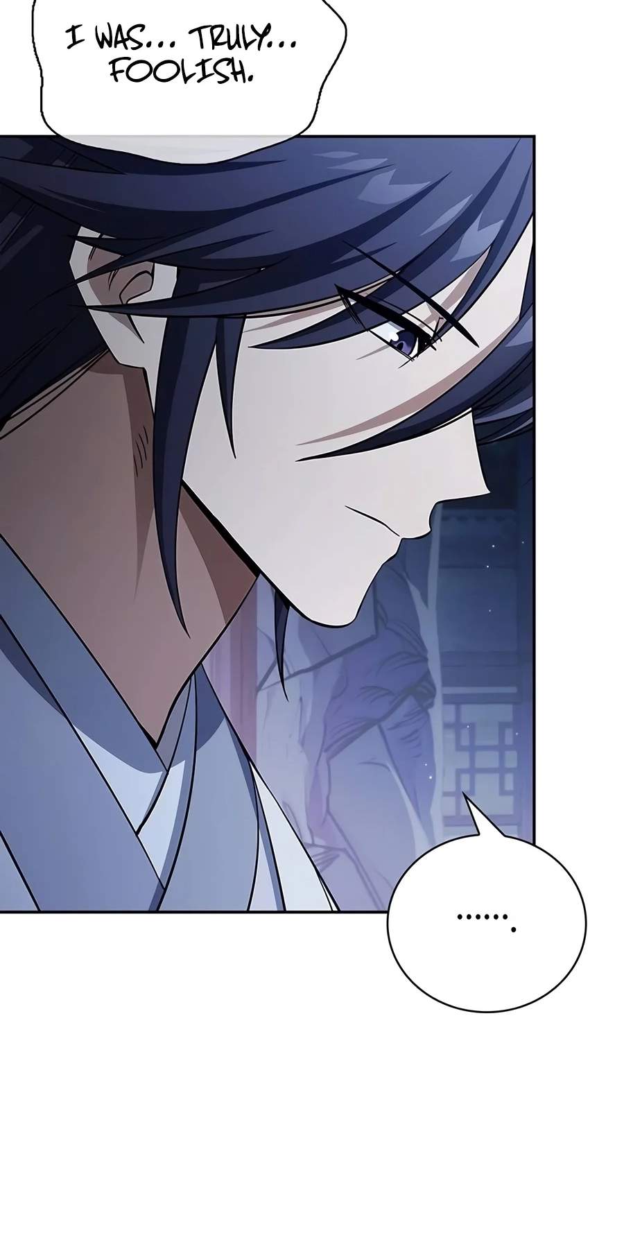 Heavenly Grand Archive’s Young Master Chapter 189 - Page 59