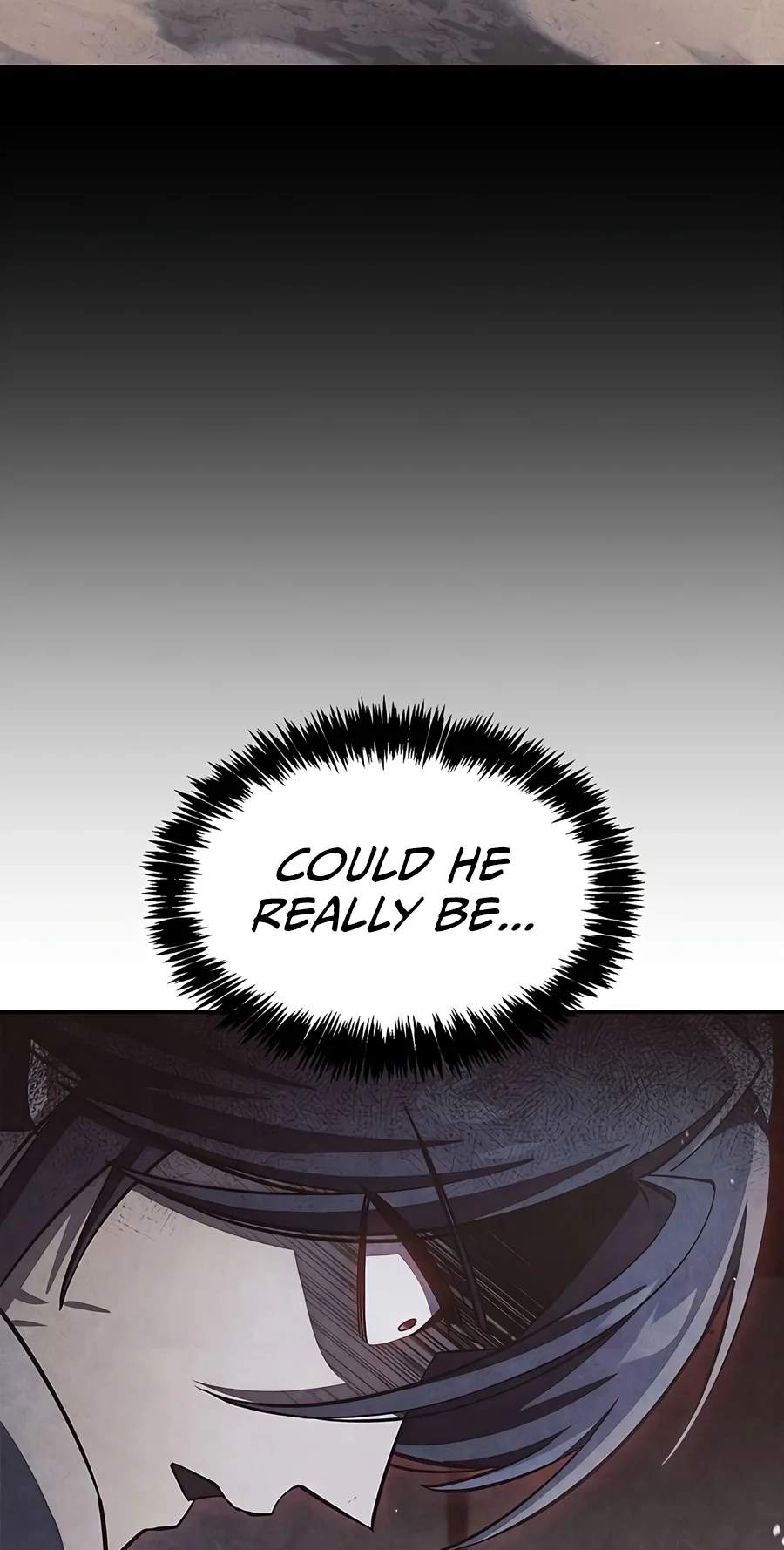 Heavenly Grand Archive’s Young Master Chapter 189 - Page 6