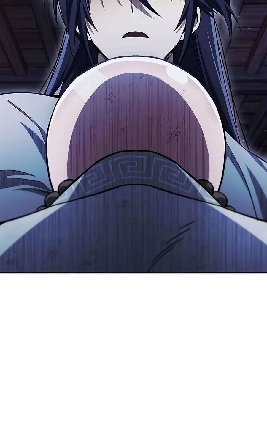 Heavenly Grand Archive’s Young Master Chapter 189 - Page 65