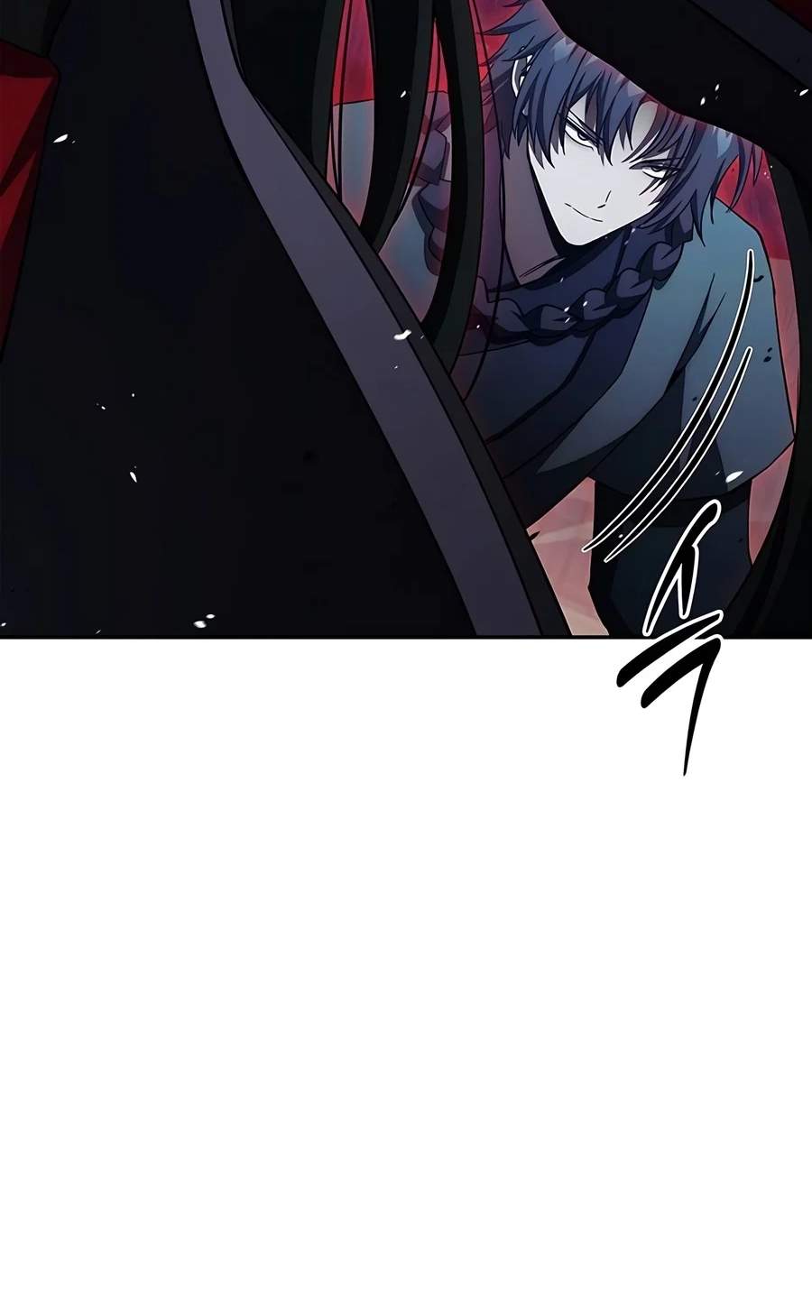 Heavenly Grand Archive’s Young Master Chapter 189 - Page 77