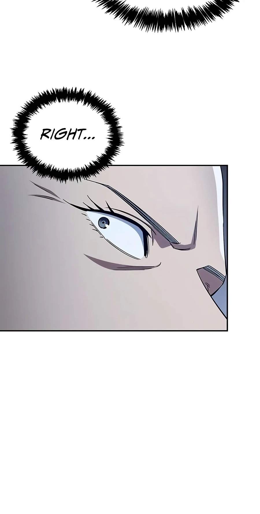 Heavenly Grand Archive’s Young Master Chapter 189 - Page 80