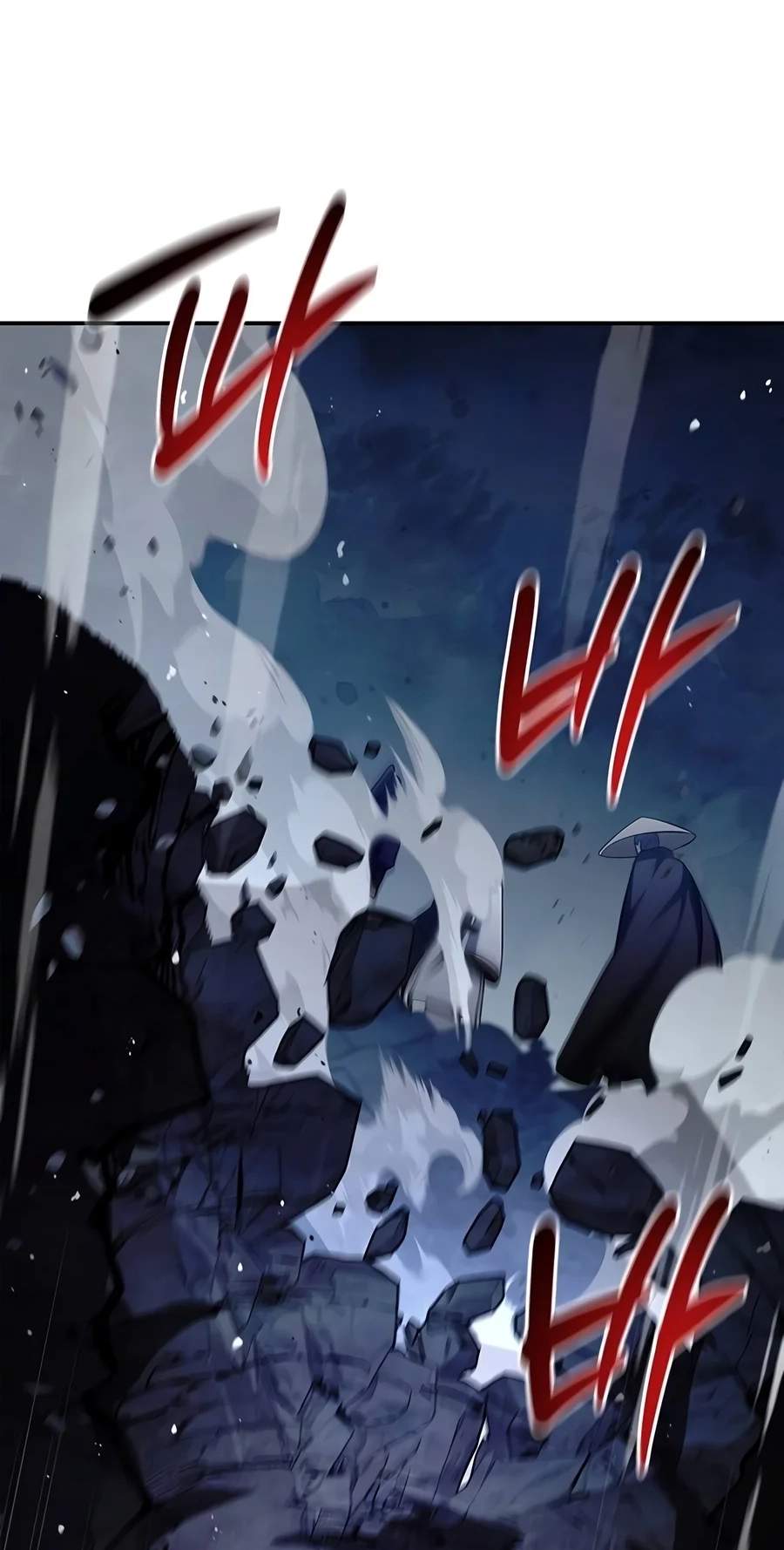 Heavenly Grand Archive’s Young Master Chapter 189 - Page 95