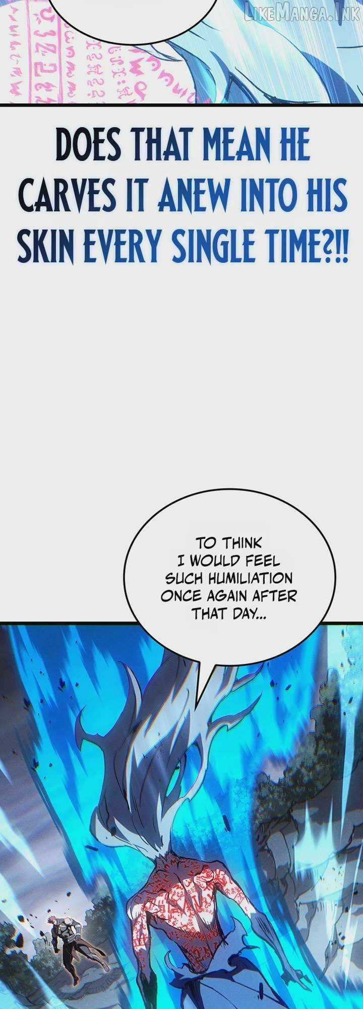 The Indomitable Martial King Chapter 156 - Page 12