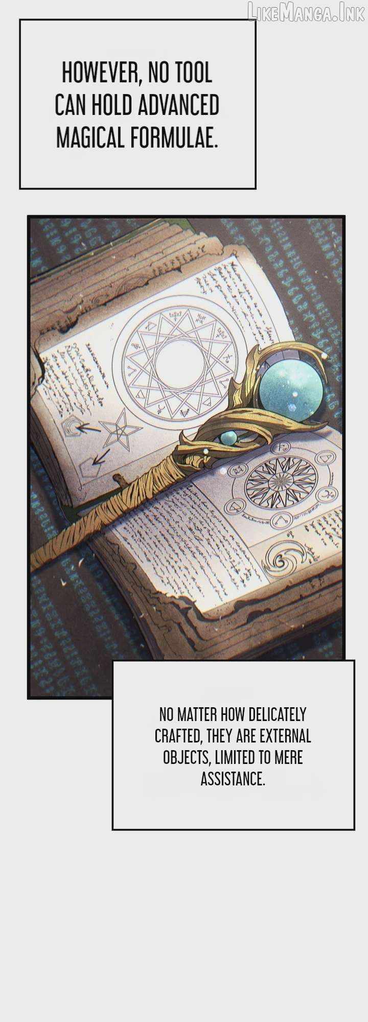 The Indomitable Martial King Chapter 156 - Page 4