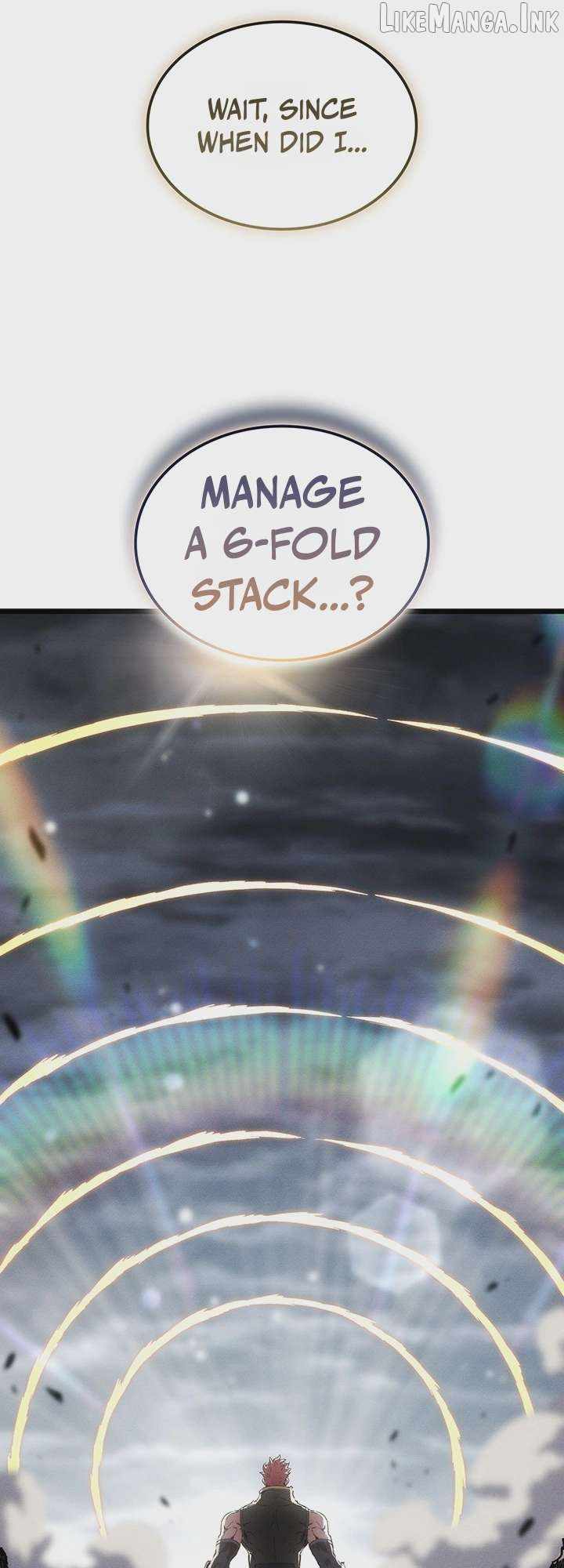The Indomitable Martial King Chapter 156 - Page 48