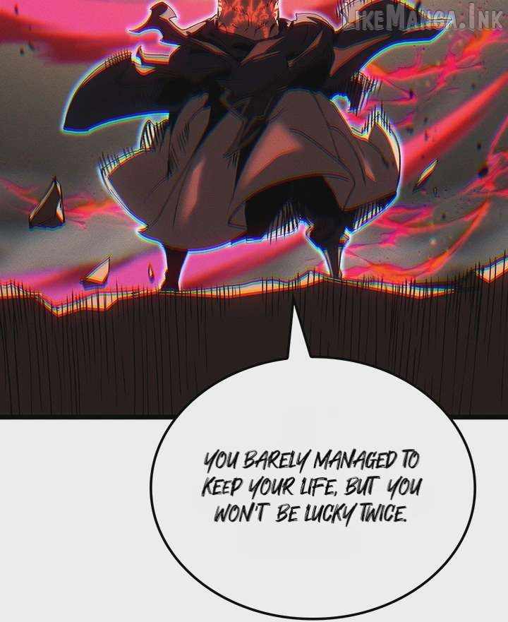 The Indomitable Martial King Chapter 156 - Page 51