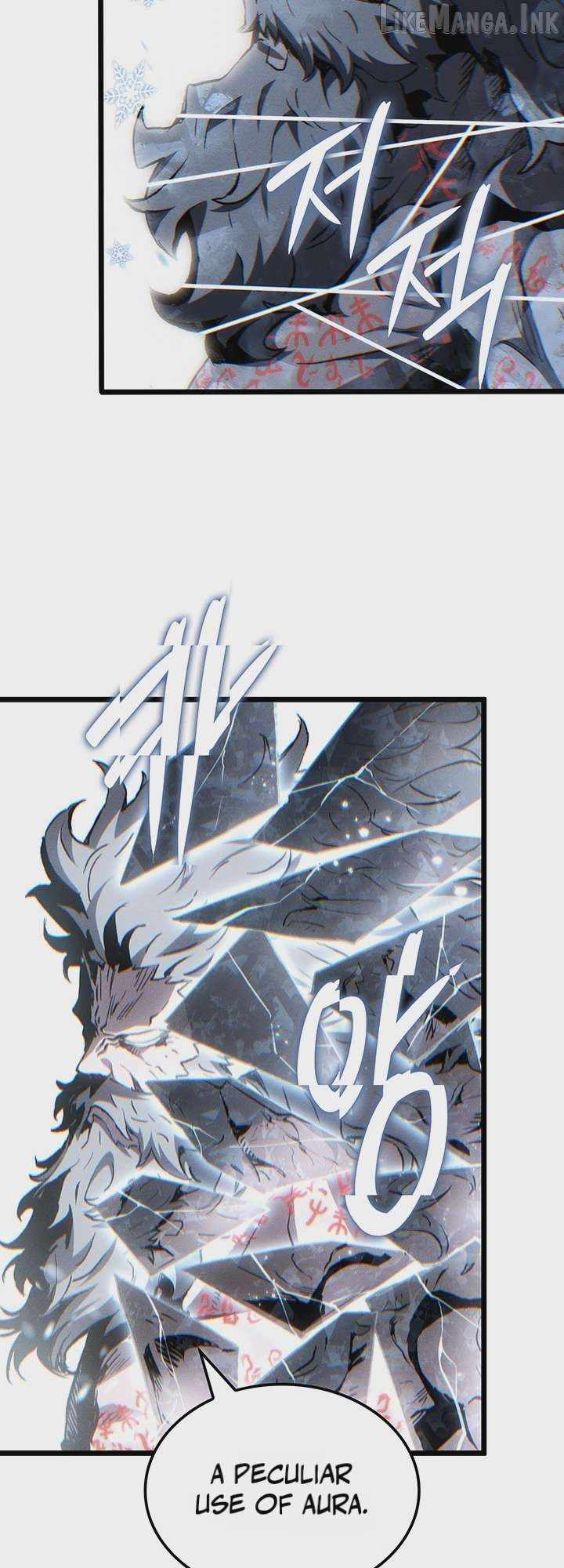 The Indomitable Martial King Chapter 156 - Page 78