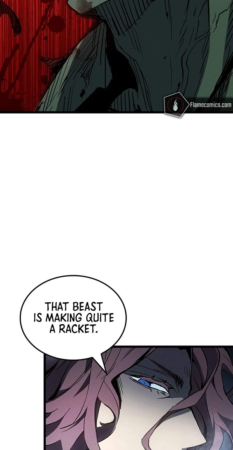 The Indomitable Martial King Chapter 157 - Page 105