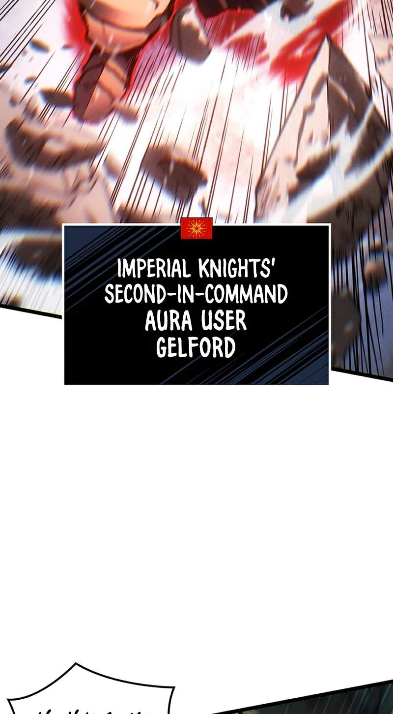 The Indomitable Martial King Chapter 157 - Page 35