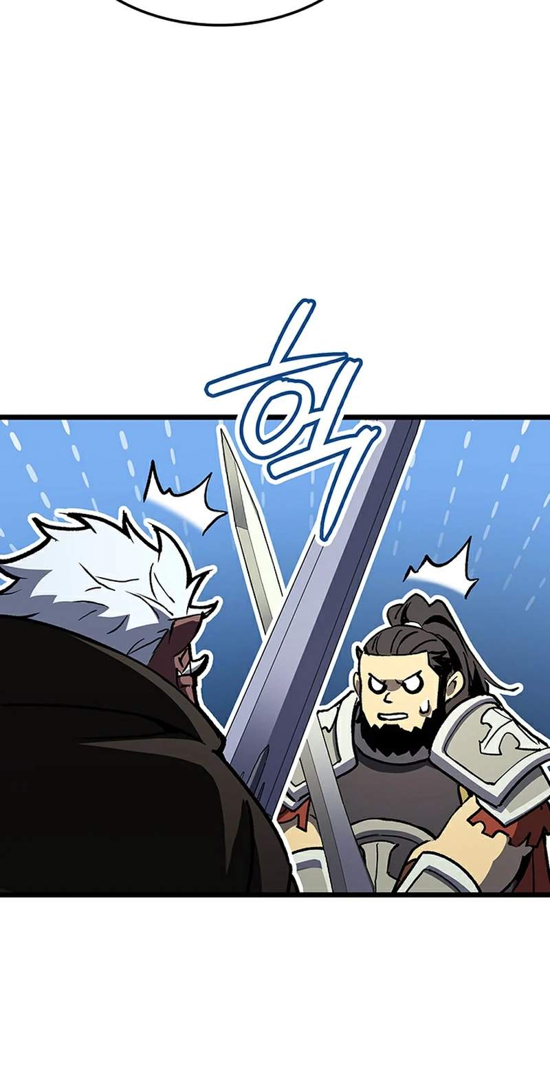 The Indomitable Martial King Chapter 157 - Page 43