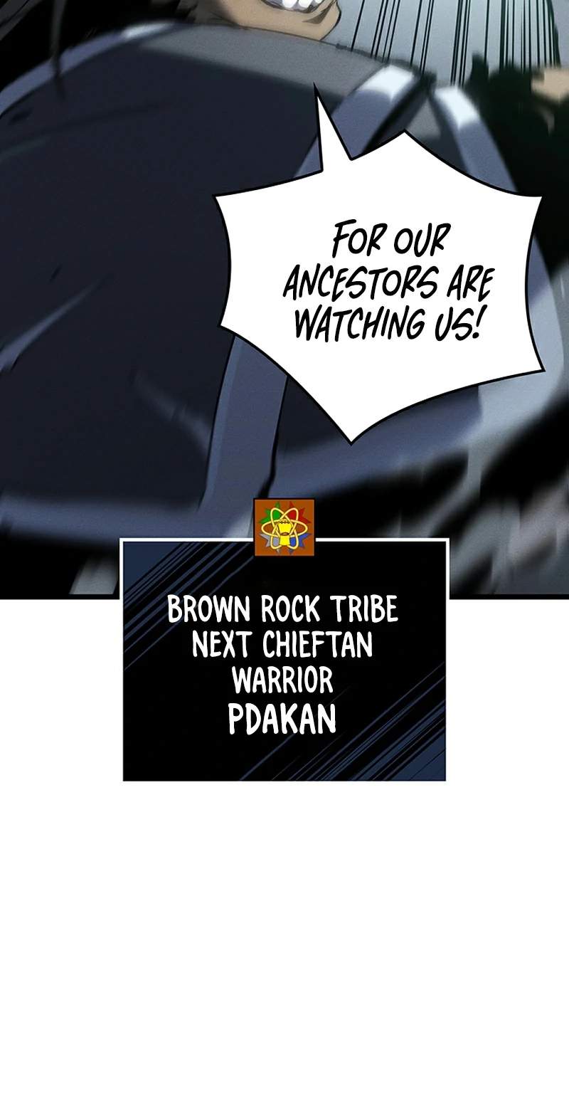 The Indomitable Martial King Chapter 157 - Page 50