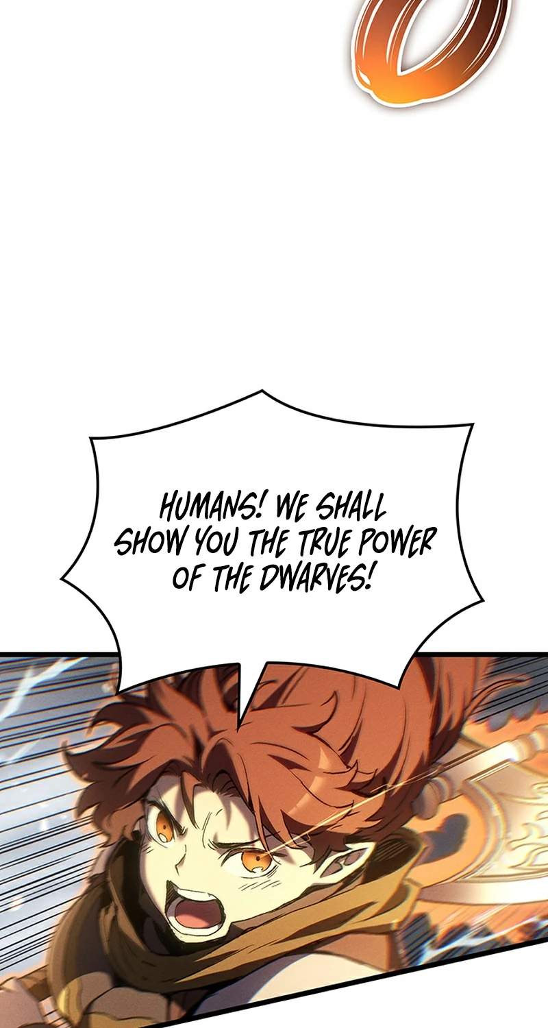 The Indomitable Martial King Chapter 157 - Page 72