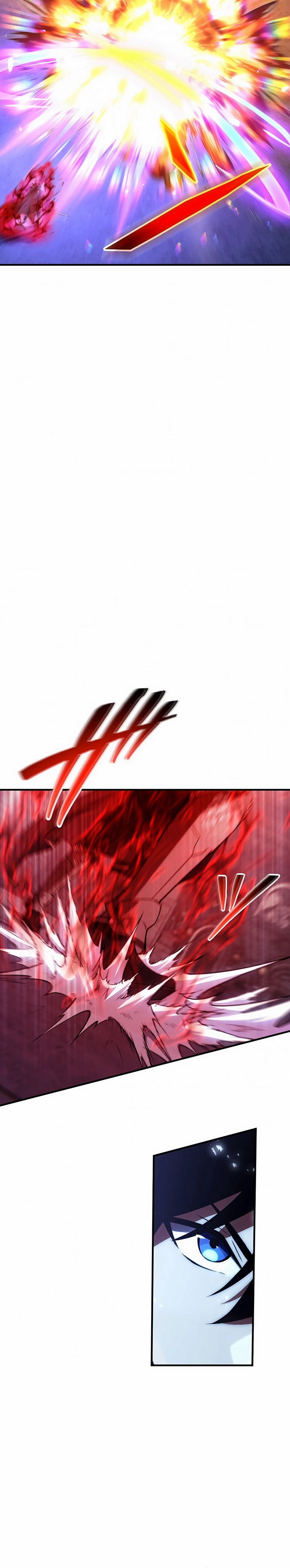 God-Slaying Copycat Chapter 49 - Page 23