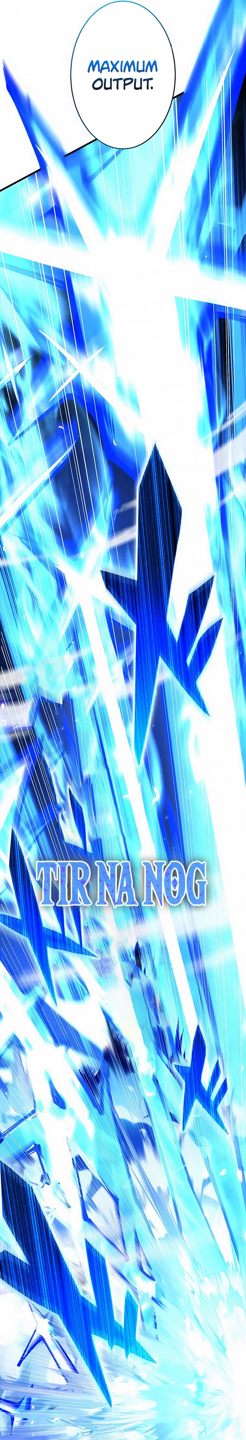 God-Slaying Copycat Chapter 49 - Page 40
