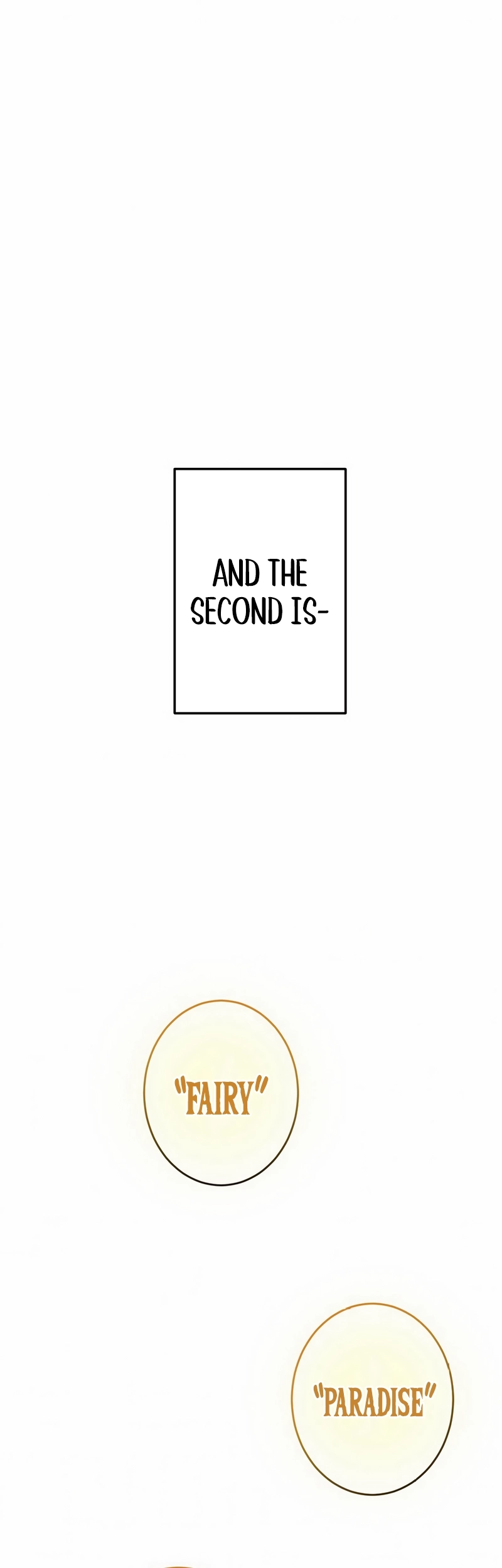 God-Slaying Copycat Chapter 50 - Page 40