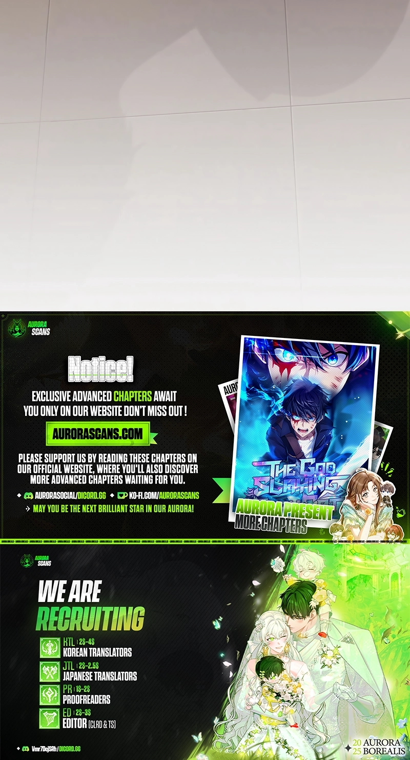 God-Slaying Copycat Chapter 50 - Page 57