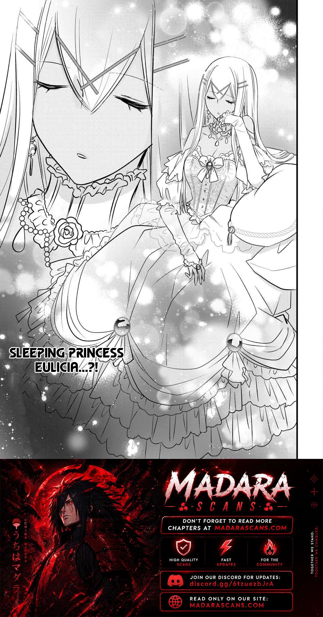 Kanchigai no Atelier Meister Chapter 61 - Page 17