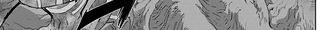 The Exiled Reincarnated Heavy Knight Is Unrivaled In Game Knowledge Chapter 177 - Page 16
