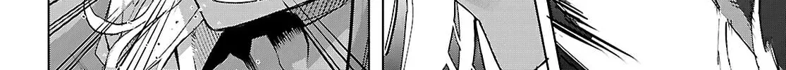 The Exiled Reincarnated Heavy Knight Is Unrivaled In Game Knowledge Chapter 177 - Page 22
