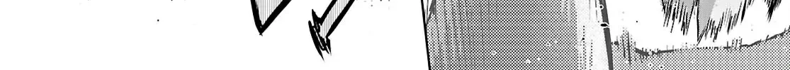 The Exiled Reincarnated Heavy Knight Is Unrivaled In Game Knowledge Chapter 177 - Page 30