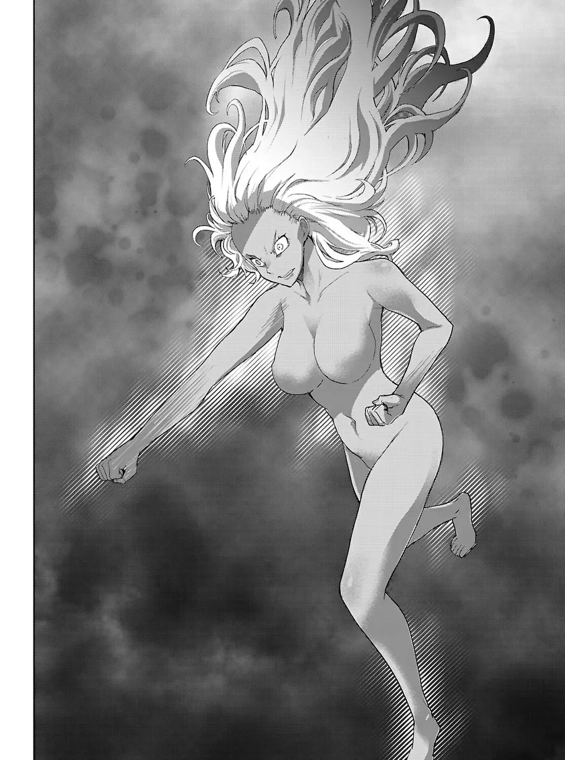 The Exiled Reincarnated Heavy Knight Is Unrivaled In Game Knowledge Chapter 177 - Page 33