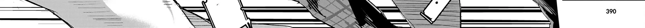 The Exiled Reincarnated Heavy Knight Is Unrivaled In Game Knowledge Chapter 177 - Page 54