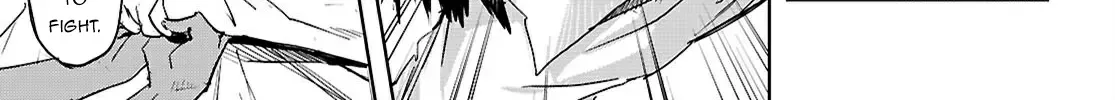 The Exiled Reincarnated Heavy Knight Is Unrivaled In Game Knowledge Chapter 177 - Page 58