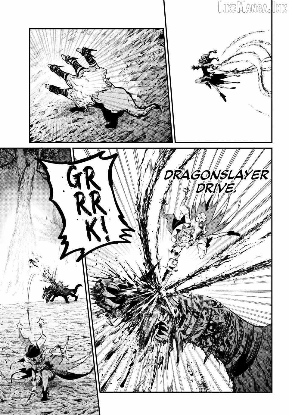 The Exiled Reincarnated Heavy Knight Is Unrivaled In Game Knowledge Chapter 179 - Page 5